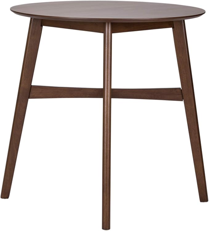 LIBERTY FURNITURE INDUSTRIES, INC. Space Savers Gathering Table