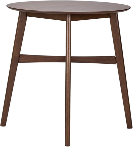 LIBERTY FURNITURE INDUSTRIES, INC. Space Savers Gathering Table