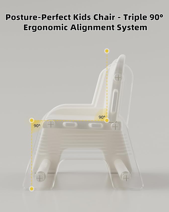 Toddler Table and Chair Set, Activity Table with Magnetic Drawing Board, Large Built-in Storage,Plastic Children Activity Table for Playing Reading Drawing Eating