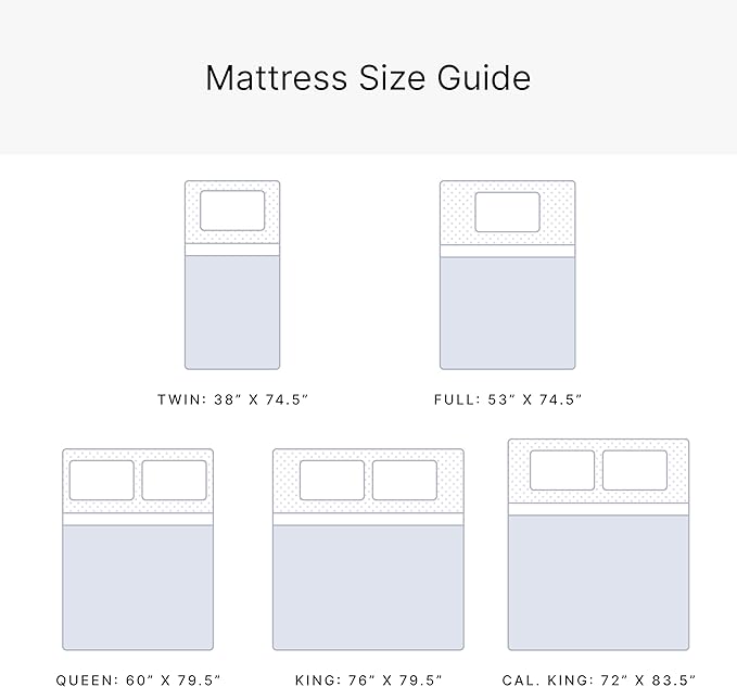 Signature Design by Ashley Limited Edition Pillow Top 13 " Pillow Top Hybrid Mattress with Gel Memory Foam, Edge Support for Cool Sleep and Pressure Relief, Queen, Fiberglass Free, Mattress In A Box