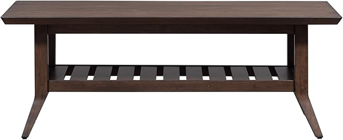 LIBERTY FURNITURE INDUSTRIES, INC. Ventura BLVD Opt 3 Piece Set