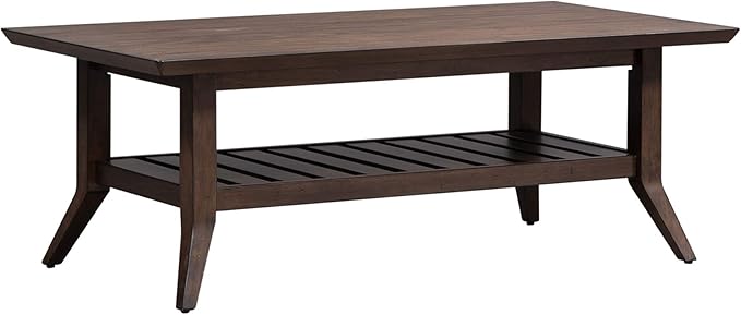 LIBERTY FURNITURE INDUSTRIES, INC. Ventura BLVD Opt 3 Piece Set