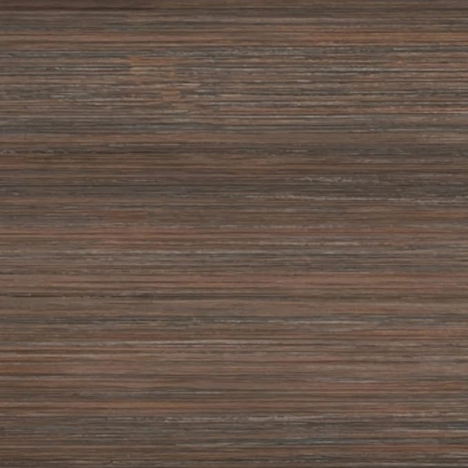 SIMPLIHOME Warm Shaker Coffee Table - 48 inch Wide Solid Wood Cocktail Table in Farmhouse Brown, Transitional Living Room Table with 2 Storage Drawers and Open Shelf for Sitting Area or Lounge