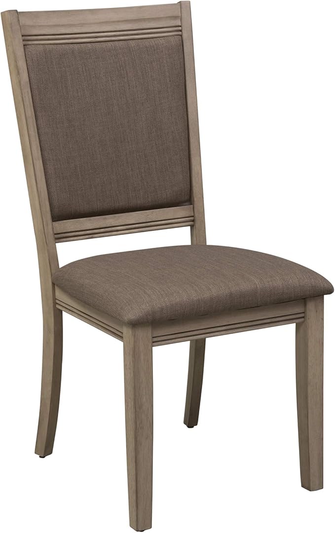 Liberty Furniture Industries Sun Valley Opt 3 Piece Drop Leaf Set, W47 x D29 x H30, Light Brown