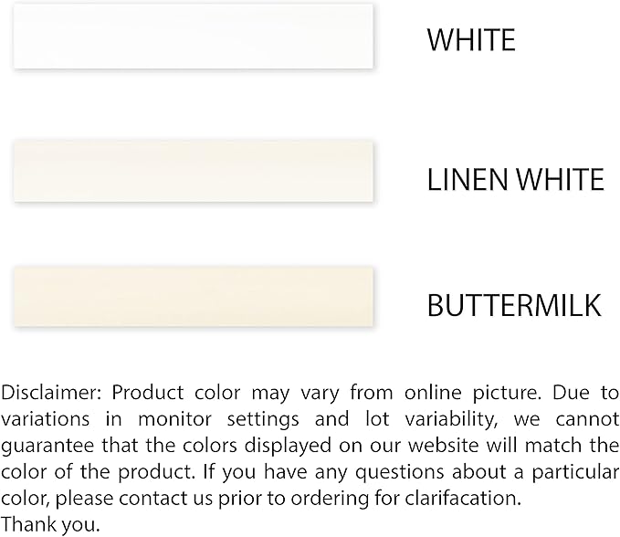 East West Furniture LGCL5-LWH-C 5 Piece Kitchen Table & Chairs Set Includes a Rectangle Dining Table with Butterfly Leaf and 4 Linen Fabric Dining Room Chairs, 42x84 Inch, Linen White