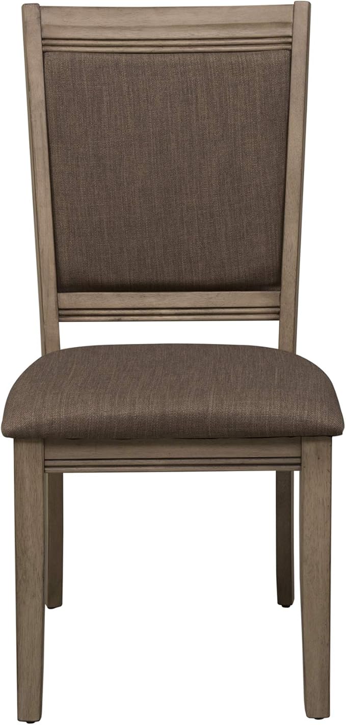 Liberty Furniture Industries Sun Valley Opt 3 Piece Drop Leaf Set, W47 x D29 x H30, Light Brown
