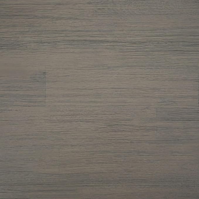 SIMPLIHOME Monroe SOLID ACACIA WOOD 14 inch Wide Rectangle Rustic Narrow Side Table in Farmhouse Grey for the Living Room and Bedroom