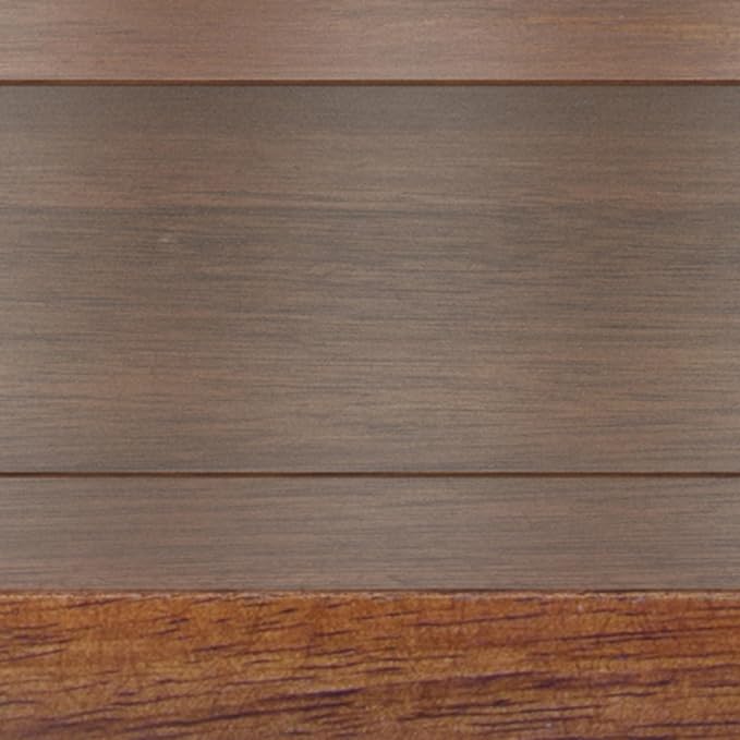 SIMPLIHOME Skyler 16-inch Wide Solid Mango/Metal Industrial C-Shaped End Table in Dark Cognac Brown/Black for Living Room, Office, or Bedroom, Assembled