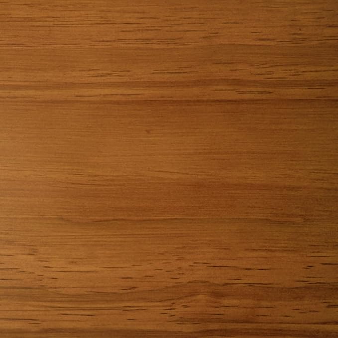 SIMPLIHOME Kitchener SOLID WOOD 21 inch Wide Square Contemporary End Side Table in Light Golden Brown for the Living Room and Bedroom