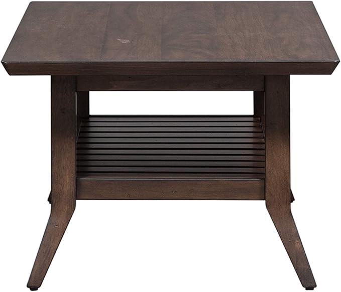 LIBERTY FURNITURE INDUSTRIES, INC. Ventura BLVD Opt 3 Piece Set