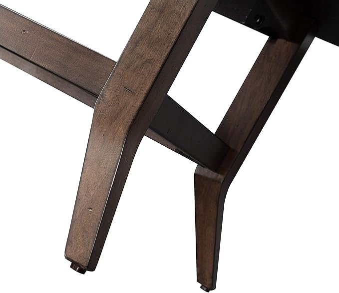 LIBERTY FURNITURE INDUSTRIES, INC. Ventura BLVD Opt 3 Piece Set