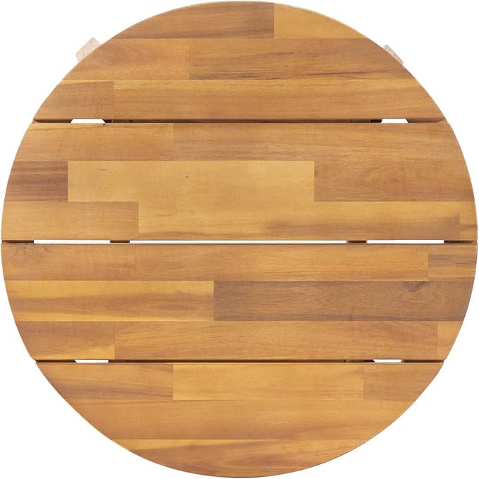 Christopher Knight Home Cole Queen-Size Frame Geometric Details Modern Contemporary Flat Black,306657