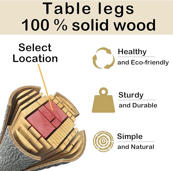 Narrow Side Table with Fabric Basket, 7" Wide, 3 Tier Skinny End Table with Wood Legs, Slim Nightstand/Bedside Table for Small Spaces, with Adjustable Feet, 15.7" L x 23" H