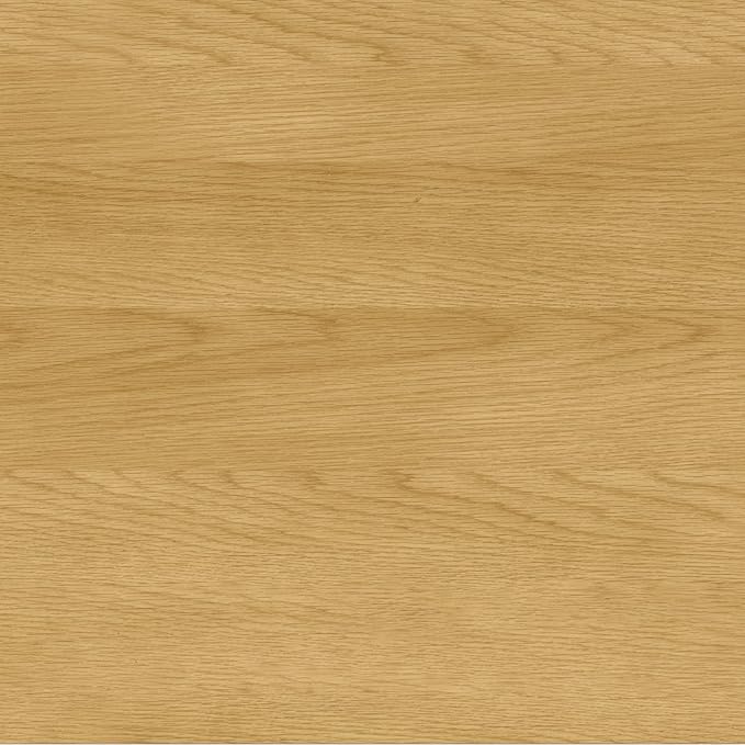 SIMPLIHOME Colby Extendable Dining Table, Solid Wood Oak Veneer in Oak, 60-76 x 36 inches, Contemporary-Style Rectangular Expandable Kitchen Table with Butterfly Leaf for 6+ People