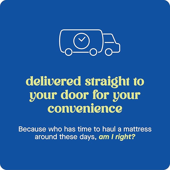 Sealy Dreamlife 14” Foam Mattress-in-a-Box, King, SealyComfort Gel Memory Foam, SealySupport Transition Foam, Machine Washable Cover