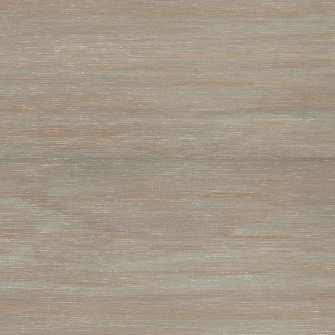 SIMPLIHOME Warm Shaker SOLID WOOD 14 inch Wide Rectangle Transitional Narrow Side Table in Distressed Grey for the Living Room and Bedroom
