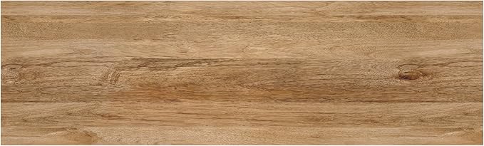 SIMPLIHOME Fallon SOLID MANGO WOOD 60 inch Wide Contemporary TV Media Stand in Natural For TVs up to 65 inches for the Living Room and Entertainment Center