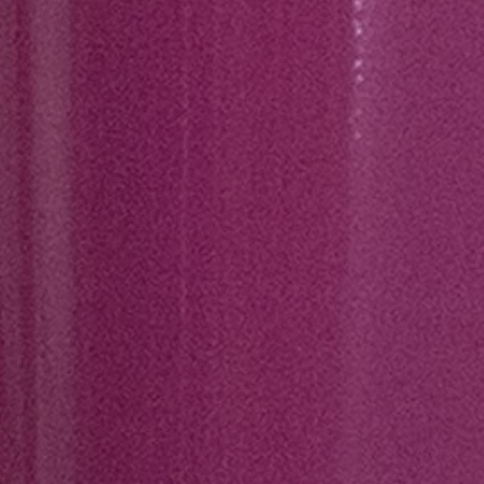 Flash Furniture Commercial Grade 30" High Backless Purple Indoor-Outdoor Barstool
