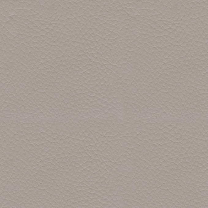 Signature Design by Ashley Mercomatic Casual Leather Match Wall Hugger Power Reclining Loveseat with Adjustable Headrest and USB Ports, Light Gray