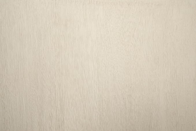 Signature Design by Ashley Bolanburg 20" Upholstered Dining Room Chair, Set of 2, Antique White