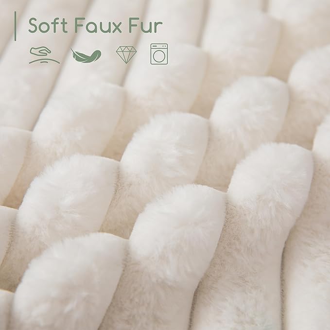 Giant Bean Bag Chair Bed for Adults, Convertible Beanbag Folds from Lazy Chair to Floor Mattress Bed with Machine Washable Cover, Large Floor Sofa Couch with High-Density Foam Filling