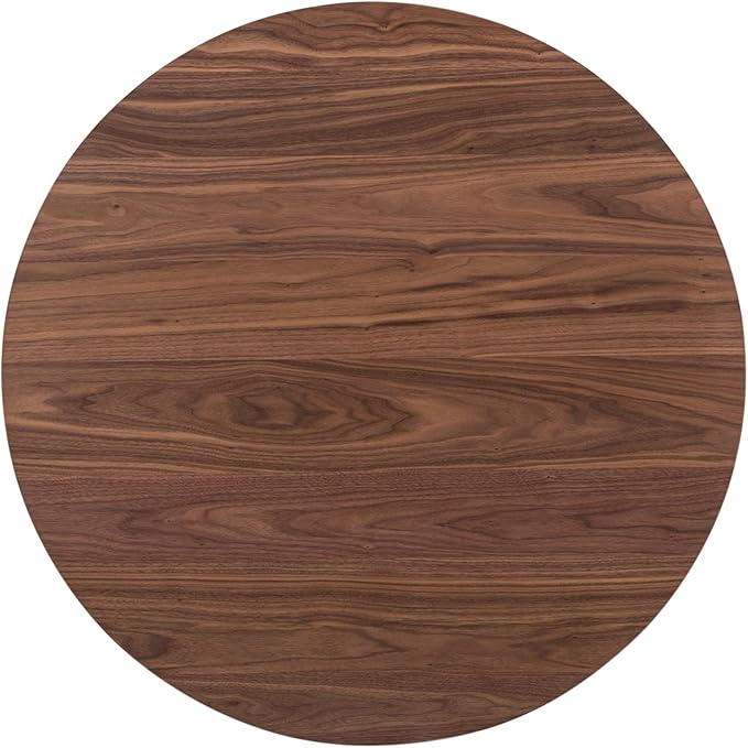 LIBERTY FURNITURE INDUSTRIES, INC. Space Savers Gathering Table