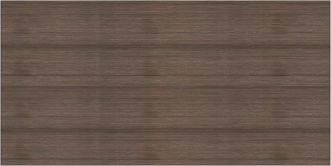 SIMPLIHOME Warm Shaker Coffee Table - 48 inch Wide Solid Wood Cocktail Table in Farmhouse Brown, Transitional Living Room Table with 2 Storage Drawers and Open Shelf for Sitting Area or Lounge
