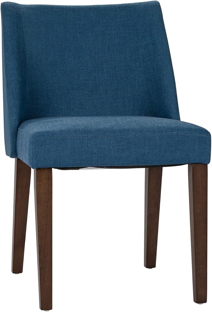 LIBERTY FURNITURE INDUSTRIES, INC. Space Savers 5 Piece Drop Leaf Set