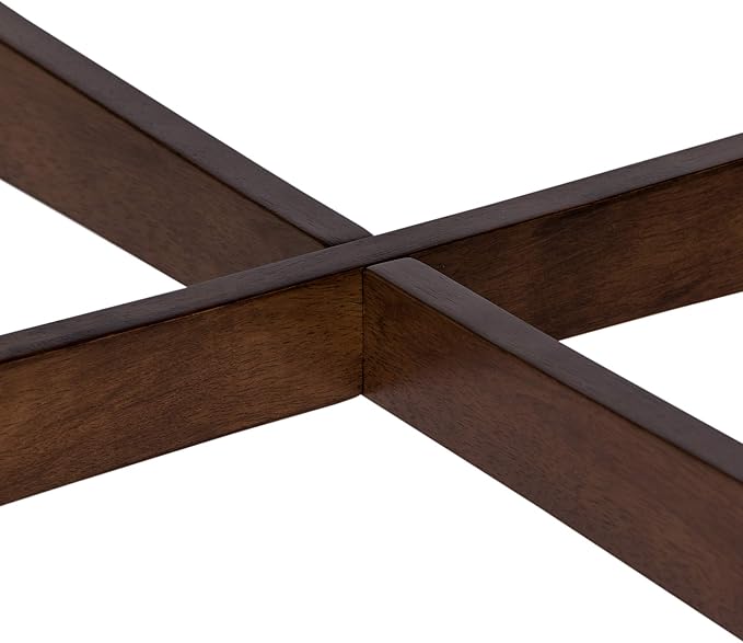 LIBERTY FURNITURE INDUSTRIES, INC. Space Savers Gathering Table