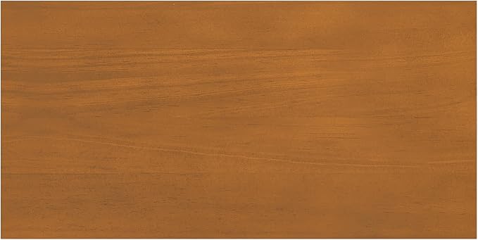 SIMPLIHOME Warm Shaker Lift Top Coffee Table - 48 inch Wide Solid Wood Cocktail Table in Light Golden Brown, Transitional Living Room Table with Hidden Storage, 2 Drawers, and Open Shelf