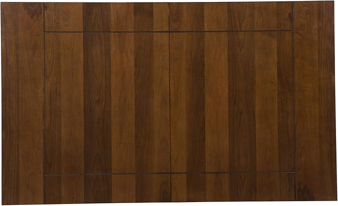 LIBERTY FURNITURE INDUSTRIES, INC. Lawson Gathering Table