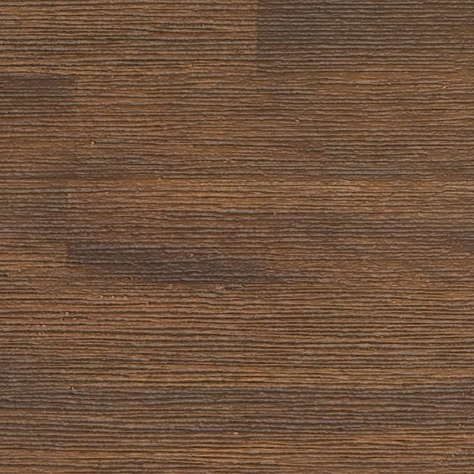 SIMPLIHOME Monroe SOLID ACACIA WOOD 22 inch Wide Square Rustic End Table in Rustic Natural Aged Brown for the Living Room and Bedroom