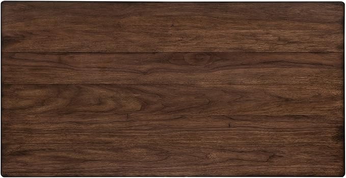 LIBERTY FURNITURE INDUSTRIES, INC. Ventura BLVD Opt 3 Piece Set