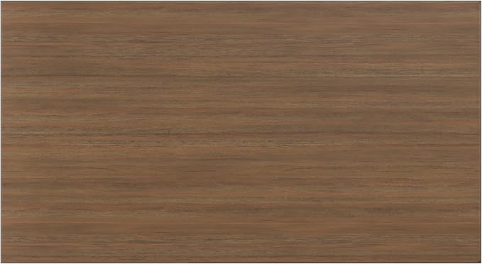 SIMPLIHOME Acadian 14-inch Wide Solid Wood Narrow End Table in Rustic Natural Aged Brown, Transitional-Style Side Table for Living Room, Bedroom, or Family Room with 2 Open Shelves
