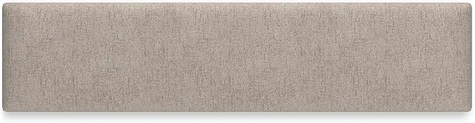 Signature Design by Ashley Havonplane 72" Counter Height Dining Bench, Brown