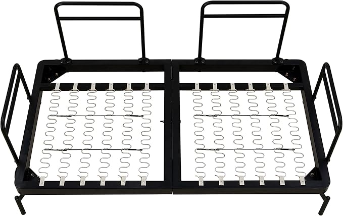 Modern Loveseat Sofa 59" Sofa Couch 2-Seater Sofa with Flexible USB Ports, Unique Cylindrical Armrests for Living Room, Green