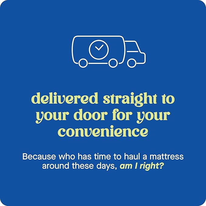 Sealy Dreamlife 10” Hybrid Mattress-in-a-Box, King, SealyComfort Gel Memory Foam, SealyResponsive Encased Coils, Surface-Guard Technology
