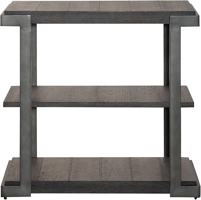Modern View Optional 3 Piece Set