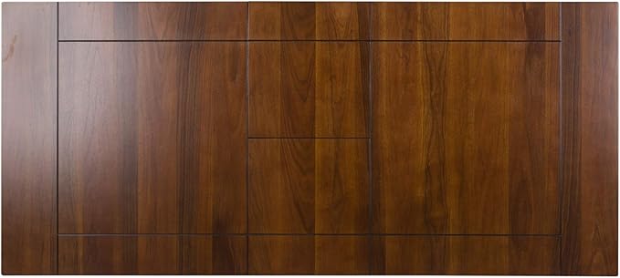 LIBERTY FURNITURE INDUSTRIES, INC. Lawson Rectangular Table