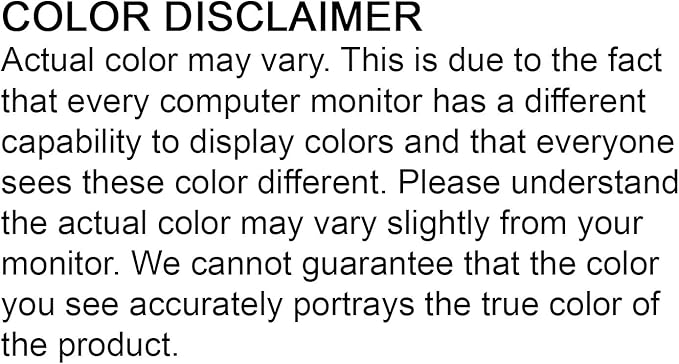 East West Furniture ESDA3-MAH-C 3 Piece Kitchen Table Set for Small Spaces Contains a Round Dining Table with Pedestal and 2 Linen Fabric Dining Room Chairs, 30x30 Inch, Mahogany