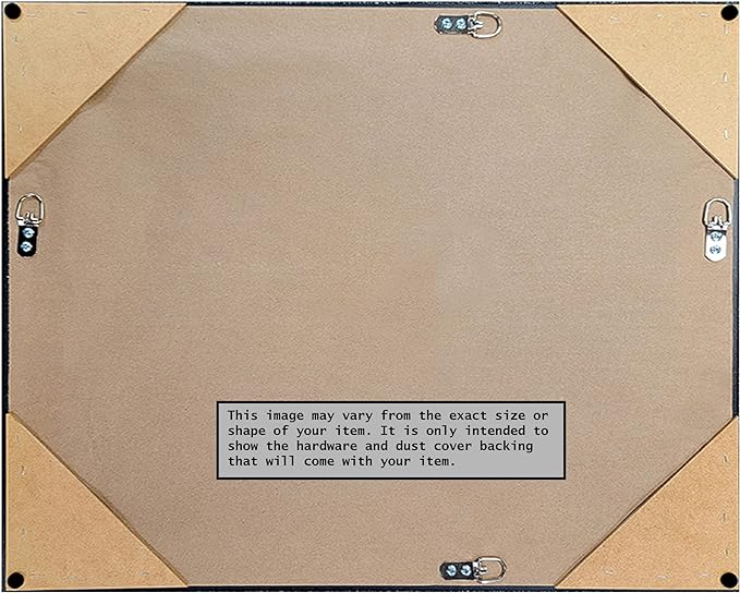 Amanti Art Silver Bathroom Mirror for Over Sink, 31x41 Hera Chrome Rectangle Vanity Mirror, X-Large Modern Frame, Hangs Horizonally and Vertically, Bathroom Wall Decor, Beveled Edge from WI, USA