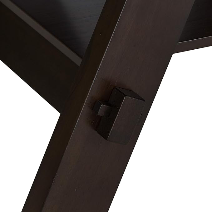 LIBERTY FURNITURE INDUSTRIES, INC. Lawson 5 Piece Rectangular Table Set