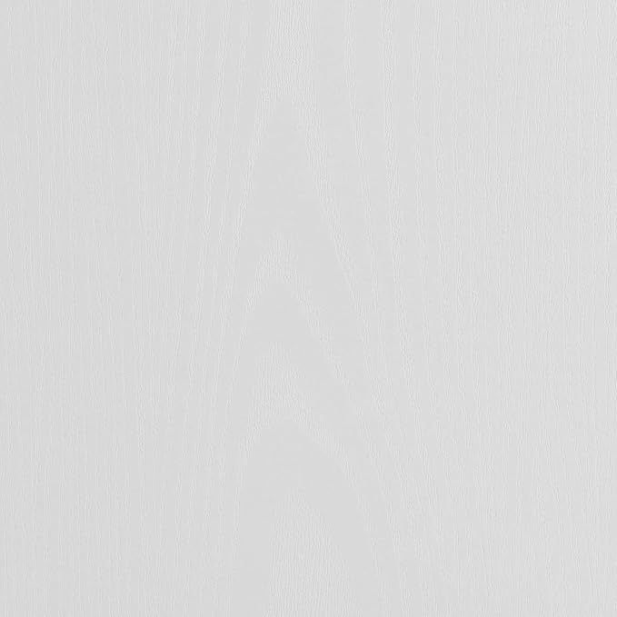 Convenience Concepts Oxford Deluxe 2 Drawer TV Stand with Shelves for TVs up to 55 Inches, White