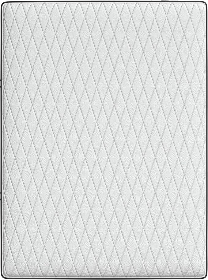 Kingsdown Passions Imagination Firm Mattress, California King