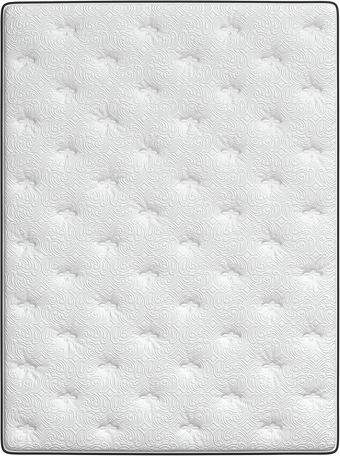 Kingsdown Passions Imagination Pillow Top Mattress, California King