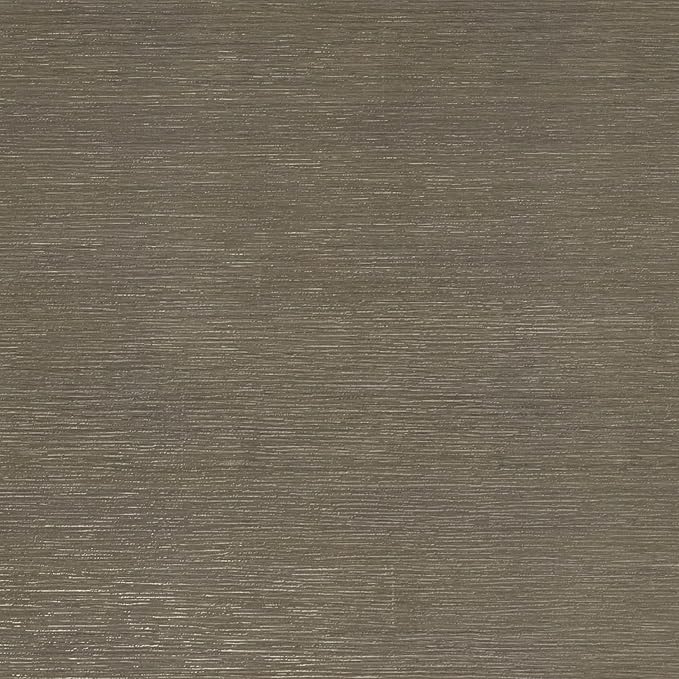 SIMPLIHOME Kitchener SOLID WOOD 14 inch Wide Rectangle Contemporary Narrow Side Table in Farmhouse Grey for the Living Room and Bedroom