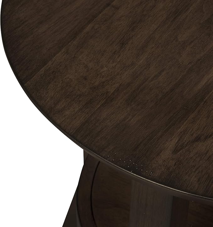 LIBERTY FURNITURE INDUSTRIES, INC. Ventura BLVD Opt 3 Piece Set