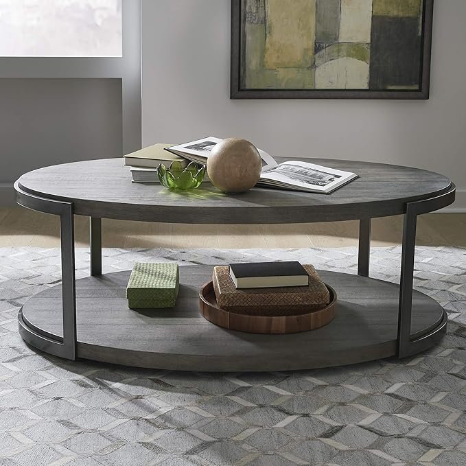 Modern View Optional 3 Piece Set