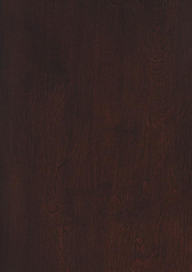 Signature Design by Ashley Bennox Dining Room Set, Includes Table, 4 18" Chairs & Bench, Brown