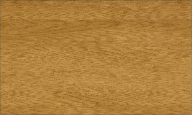 SIMPLIHOME Wilson Dining Table, Solid Wood Oak Veneer, 60 x 36 inches, Transitional-Style Rectangular Kitchen Table for up to 6 People